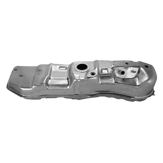 Replace® - Fuel Tank