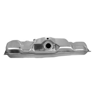 Replace® - Fuel Tank