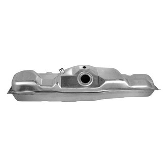 Replace® - Fuel Tank