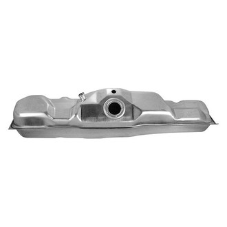 Replace® - Fuel Tank