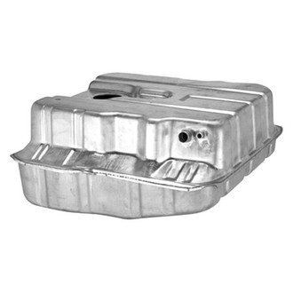 Replace® - Fuel Tank