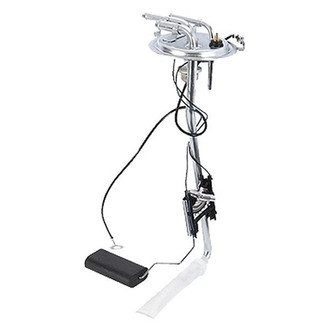 Replace® - Fuel Tank Sending Unit