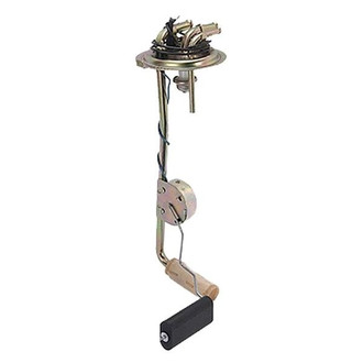Replace® - Fuel Tank Sending Unit