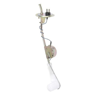 Replace® - Fuel Tank Sending Unit