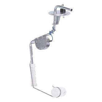Replace® - Fuel Tank Sending Unit