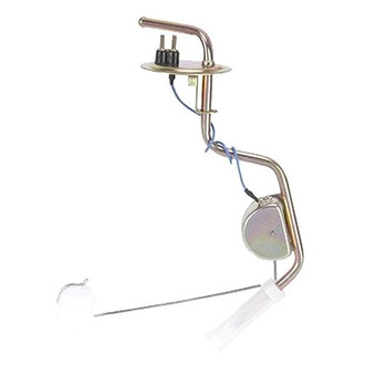 Replace® - Fuel Tank Sending Unit