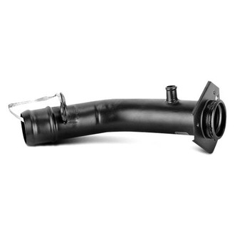 Replace® - Fuel Tank Filler Neck