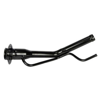 Replace® - Fuel Tank Filler Neck