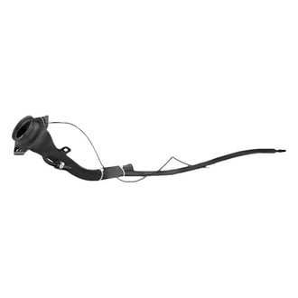 Replace® - Fuel Tank Filler Neck