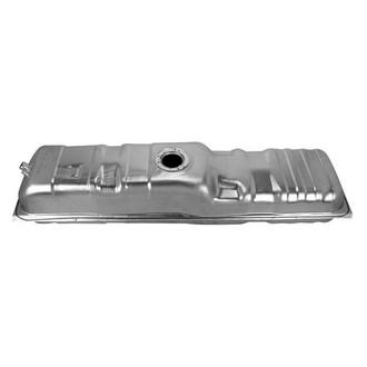 Replace® - Fuel Tank