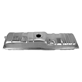 Replace® - Fuel Tank