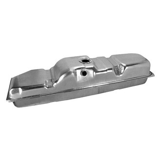 Replace® - Fuel Tank