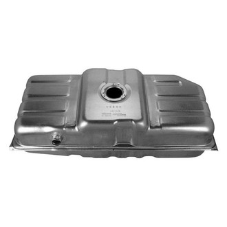 Replace® - Fuel Tank