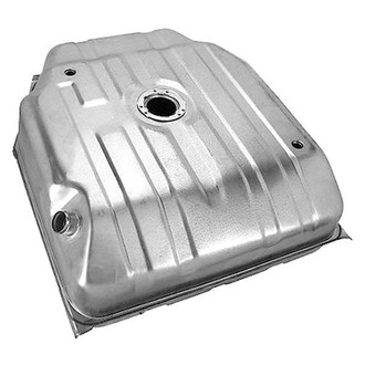 Replace® - Fuel Tank