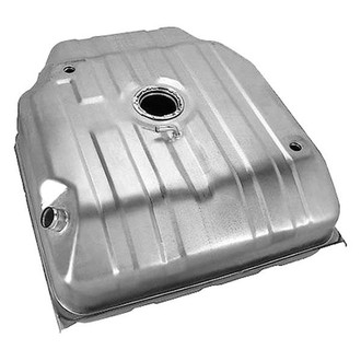 Replace® - Fuel Tank