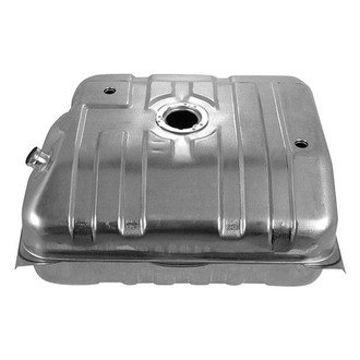 Replace® - Fuel Tank