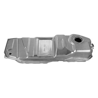 Replace® - Fuel Tank