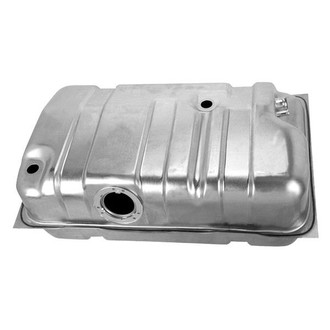 Replace® - Fuel Tank