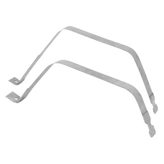 Replace® - Fuel Tank Straps