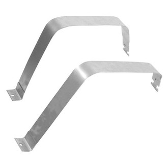 Replace® - Fuel Tank Straps