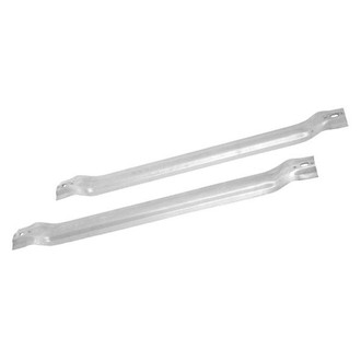 Replace® - Fuel Tank Straps