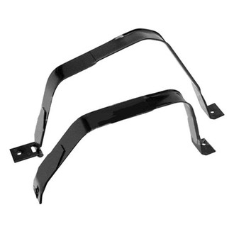 Replace® - Fuel Tank Straps
