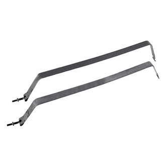 Replace® - Fuel Tank Straps
