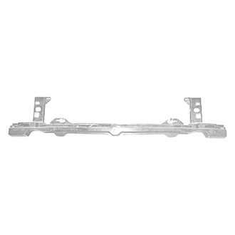 Replace® - Grille Mounting Panel (CAPA Certified)
