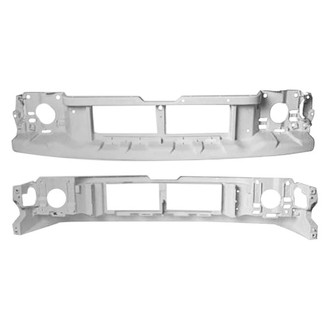 Replace® - Header Panel