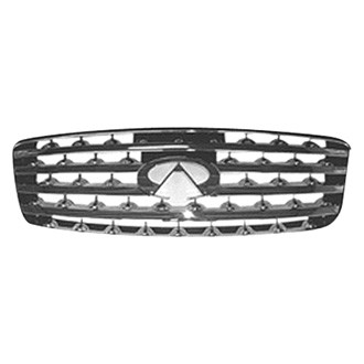 Replace® - Grille