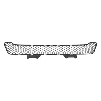 Replace® - Front Bumper Grille (Standard Line)