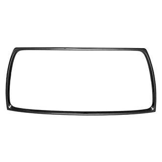 Replace® - Outer Grille Frame (Standard Line)