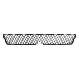Replace® - Front Lower Bumper Grille (Standard Line)