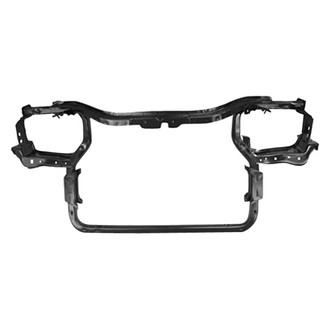Replace® - Upper Radiator Support (Standard Line)