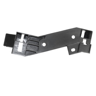Replace® - Passenger Side Headlight Bracket (Standard Line)