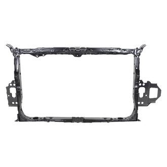 Replace® - Front Radiator Support