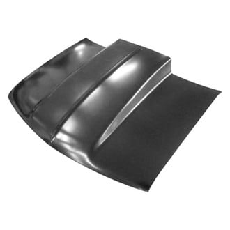 Replace® - Pro EFX™ Cowl Hood Panel