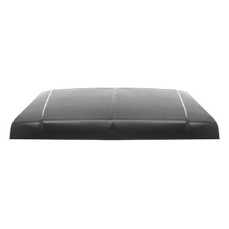 Replace® - Hood Panel (Value Line)