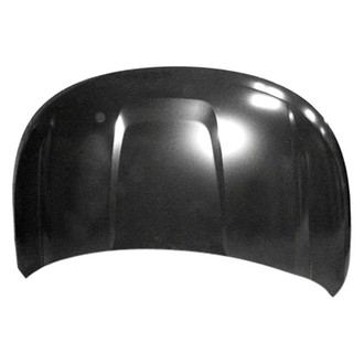 Replace® - Hood Panel