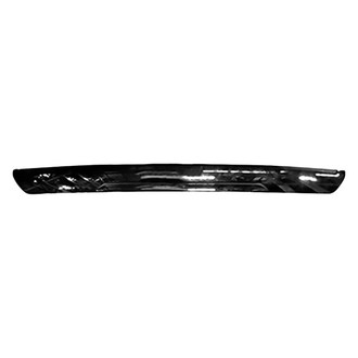 Replace® - Hood Molding (CAPA Certified)