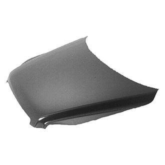 Replace® - Hood Panel (CAPA Certified)
