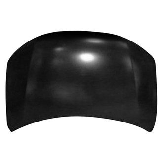 Replace® - Hood Panel (Platinum Plus)