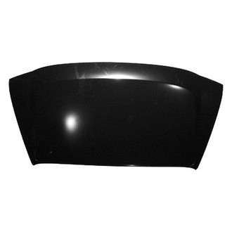 Replace® - Hood Panel (CAPA Certified)