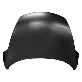 Replace® - Hood Panel (Brand New OE)