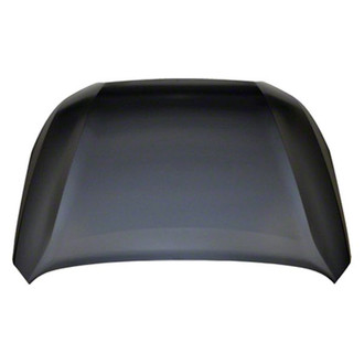 Replace® - Hood Panel