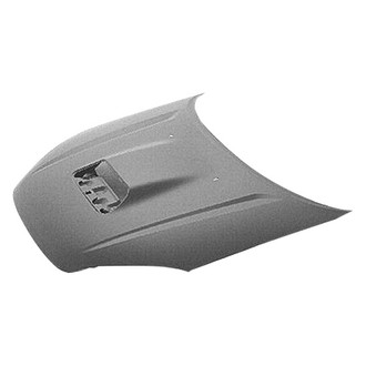 Replace® - Hood Panel