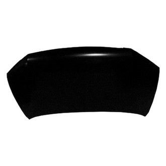 Replace® - Hood Panel