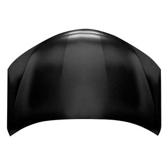 Replace® - Hood Panel
