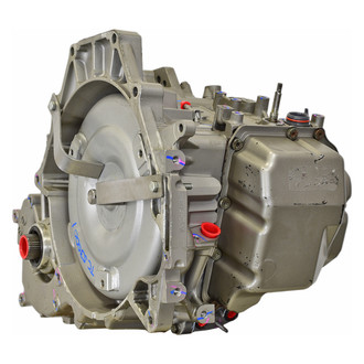 Replace® - Remanufactured Automatic Transmission Assembly