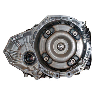 Replace® - Remanufactured Automatic Transmission Assembly